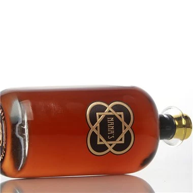 whisky bottle - 5
