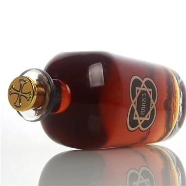 whisky bottle - 6