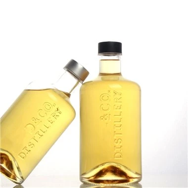 gin engrave bottle - 8 gin engrave bottle - 8