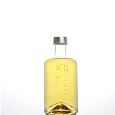 gin engrave bottle - 5 gin engrave bottle - 5