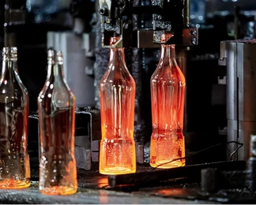 Manufacturing