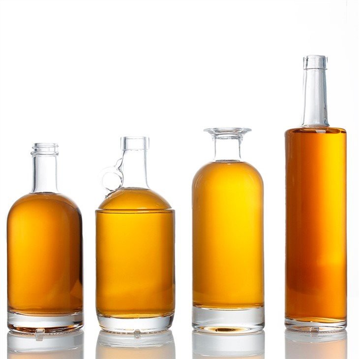 681295a6b341c961e1435852fd1cc0a