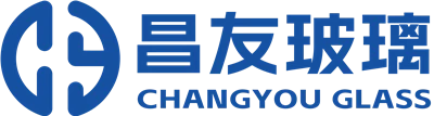 Yantai  Changyou  Sticlă  Co.,  LTD
