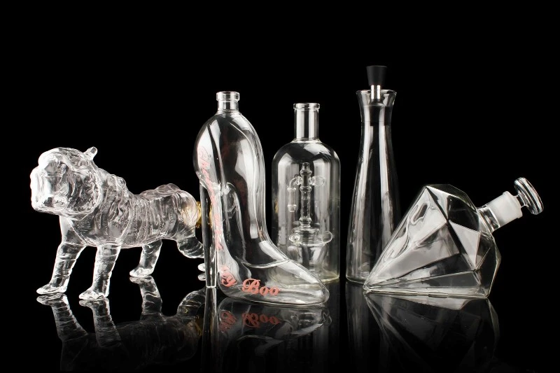 borosilicate glass bottle borosilicate glass bottle