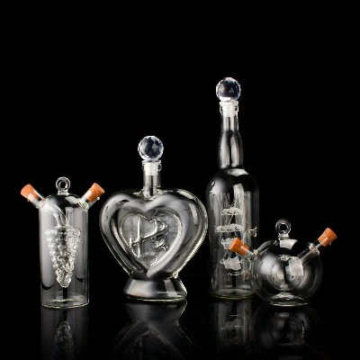 borosilicate glass bottle borosilicate glass bottle