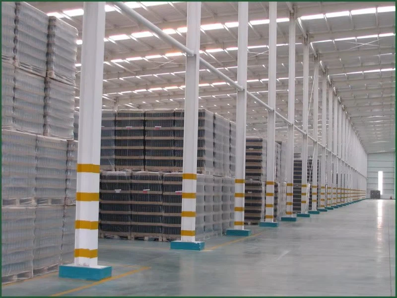 product-800-600